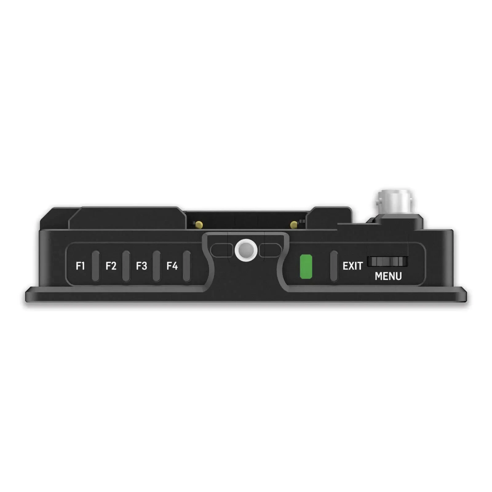 Portkeys BM5 III - Photo 5 sur 5