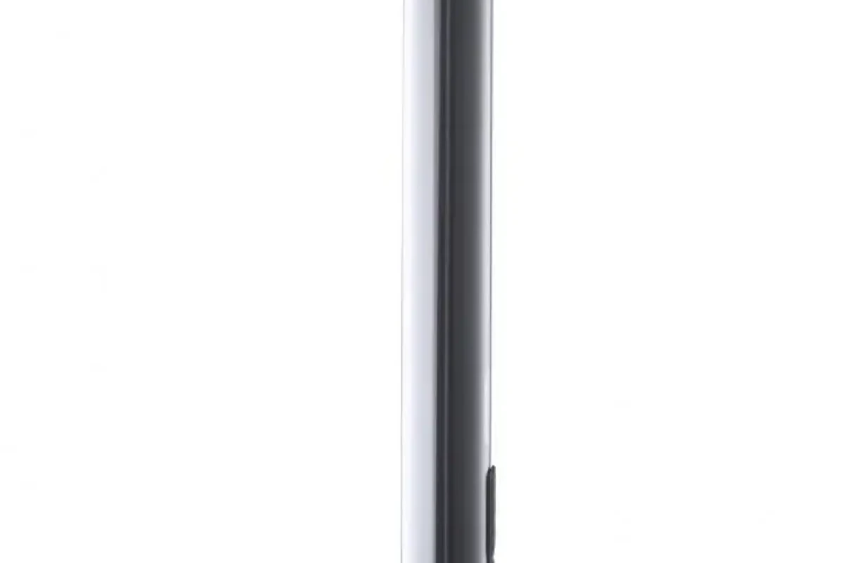 Location Godox TL 30 - Lightyshare