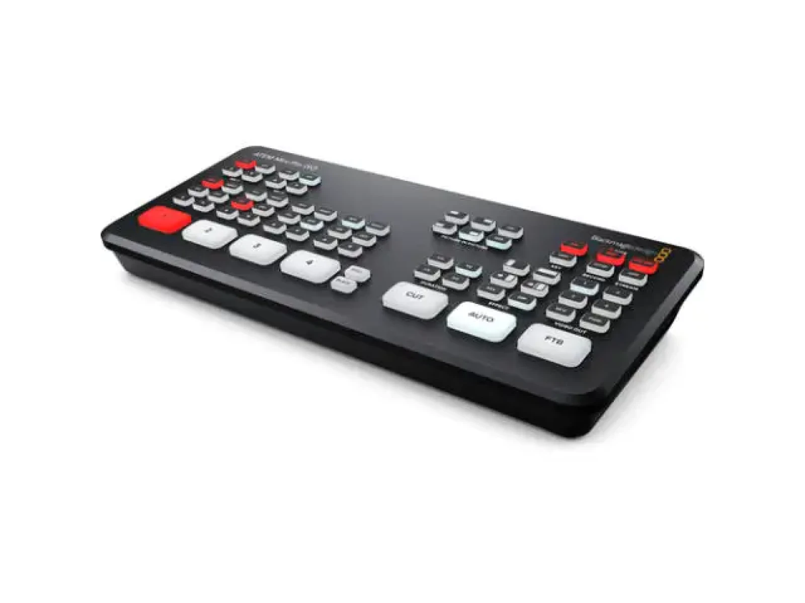 Blackmagic Design ATEM Mini Pro - Photo 1 sur 1