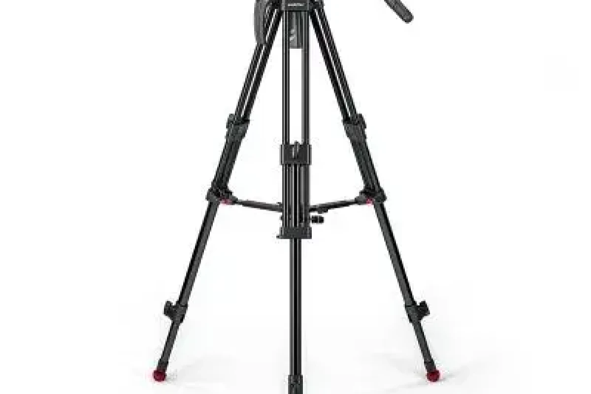 Location Sachtler ACE M MS 1001 - Lightyshare
