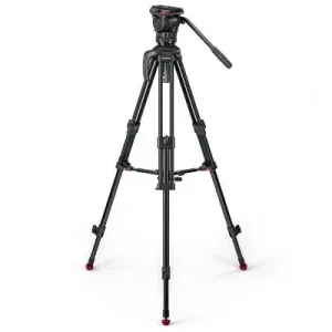 Location Sachtler ACE M MS 1001
