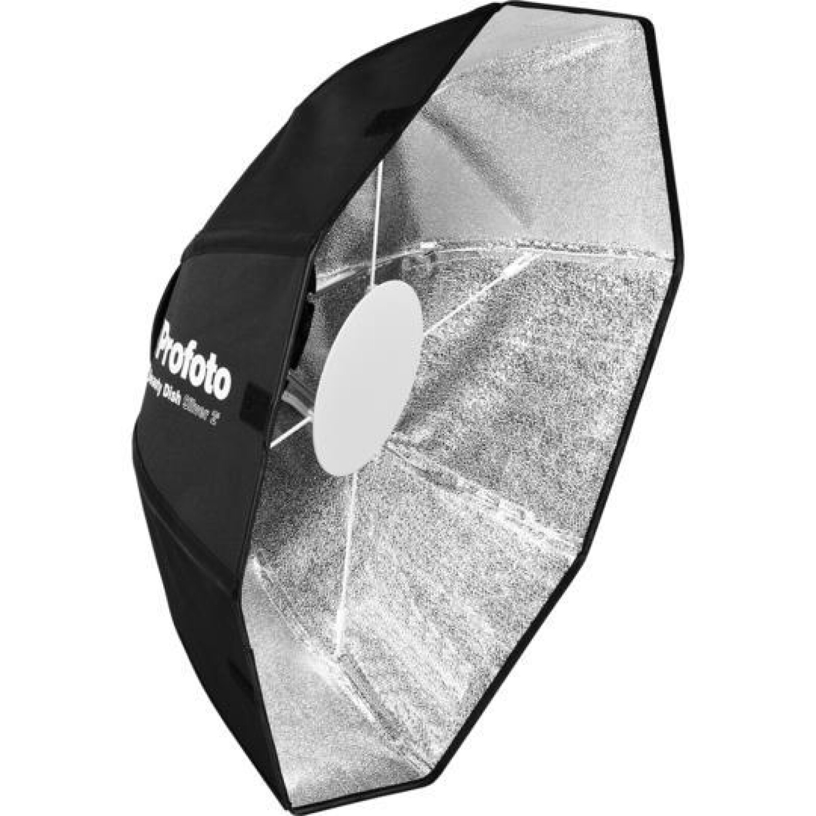 Profoto OCF Beauty Dish Silver - Photo 1 sur 1