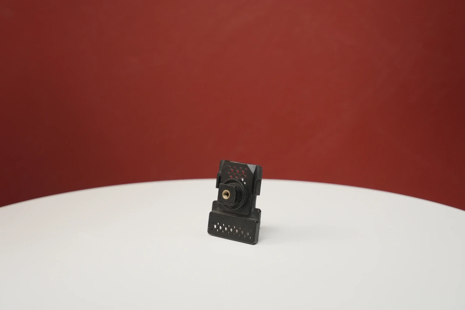 Sennheiser EW 100 G3 - Photo 8 sur 8