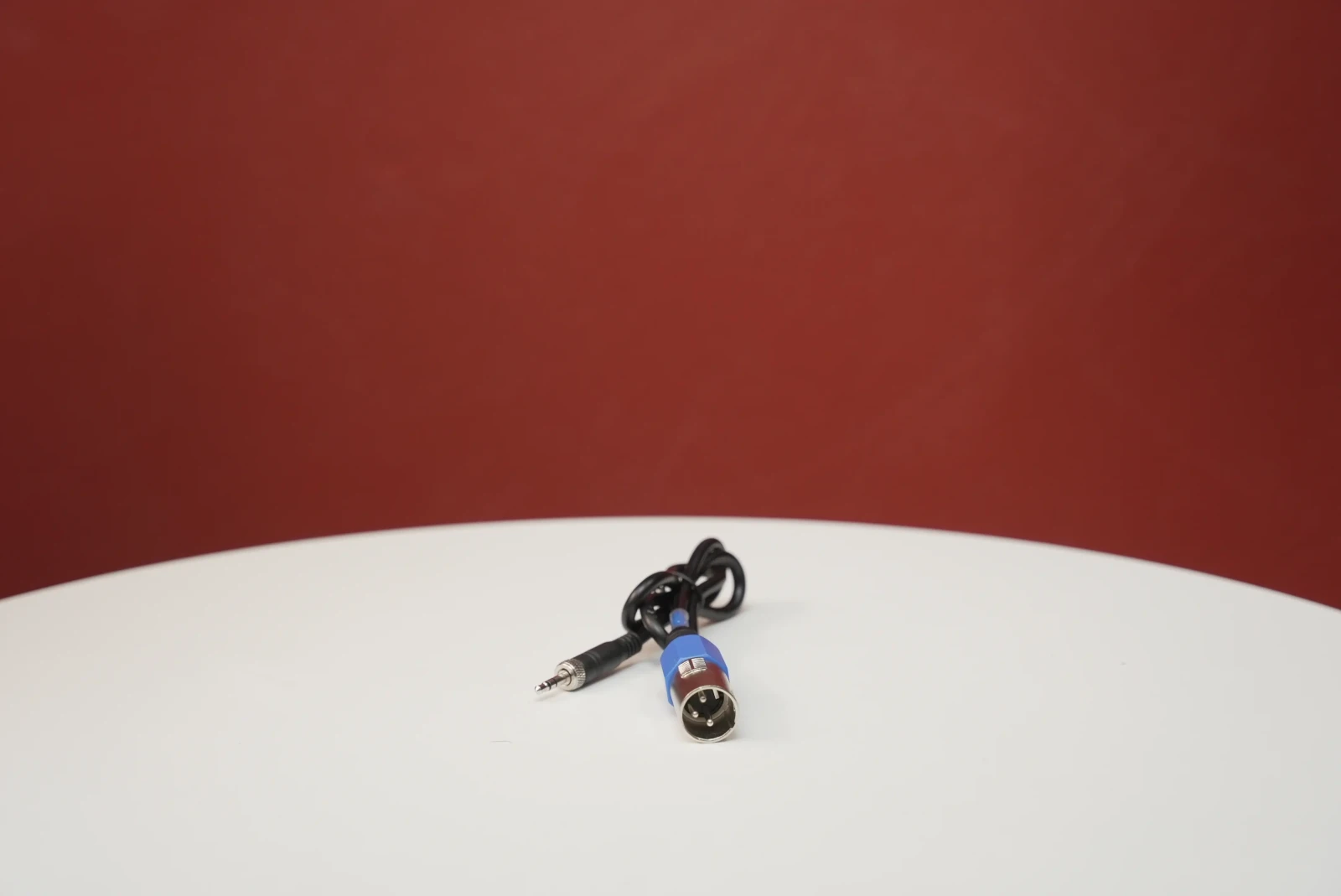 Sennheiser EW 100 G3 - Photo 7 sur 8