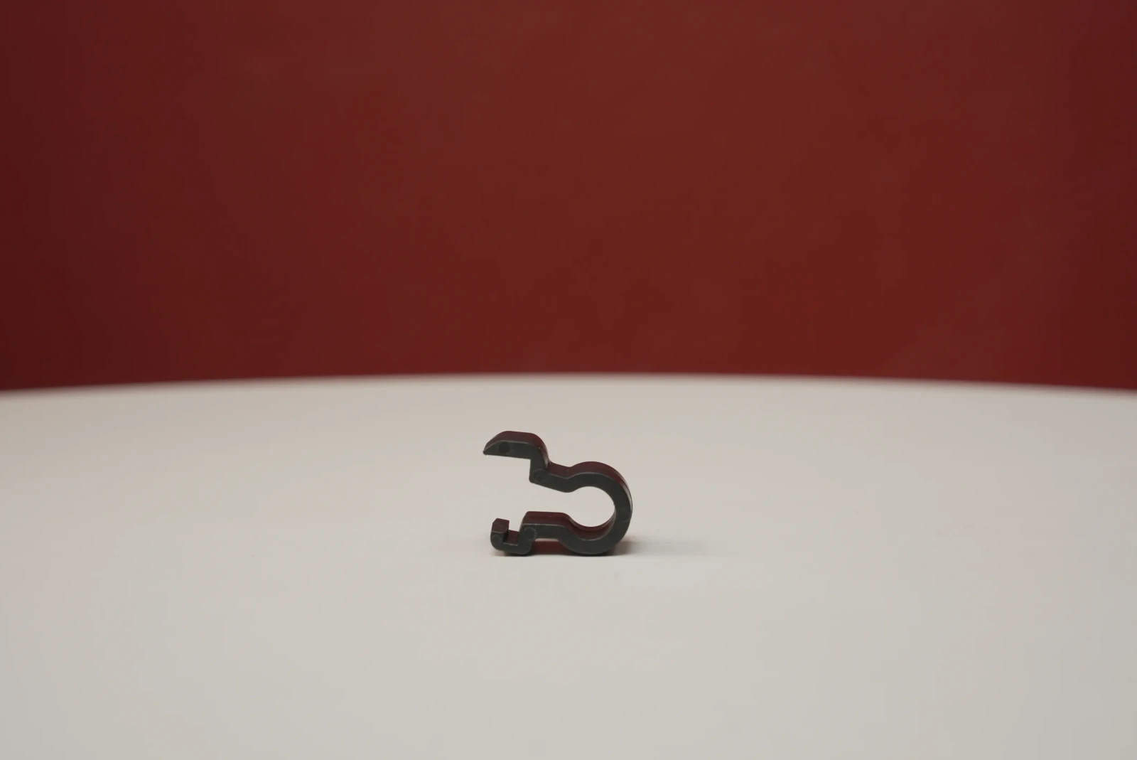 Tentacle Sync E - Photo 8 sur 8