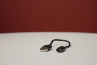 Location Tentacle Sync E
