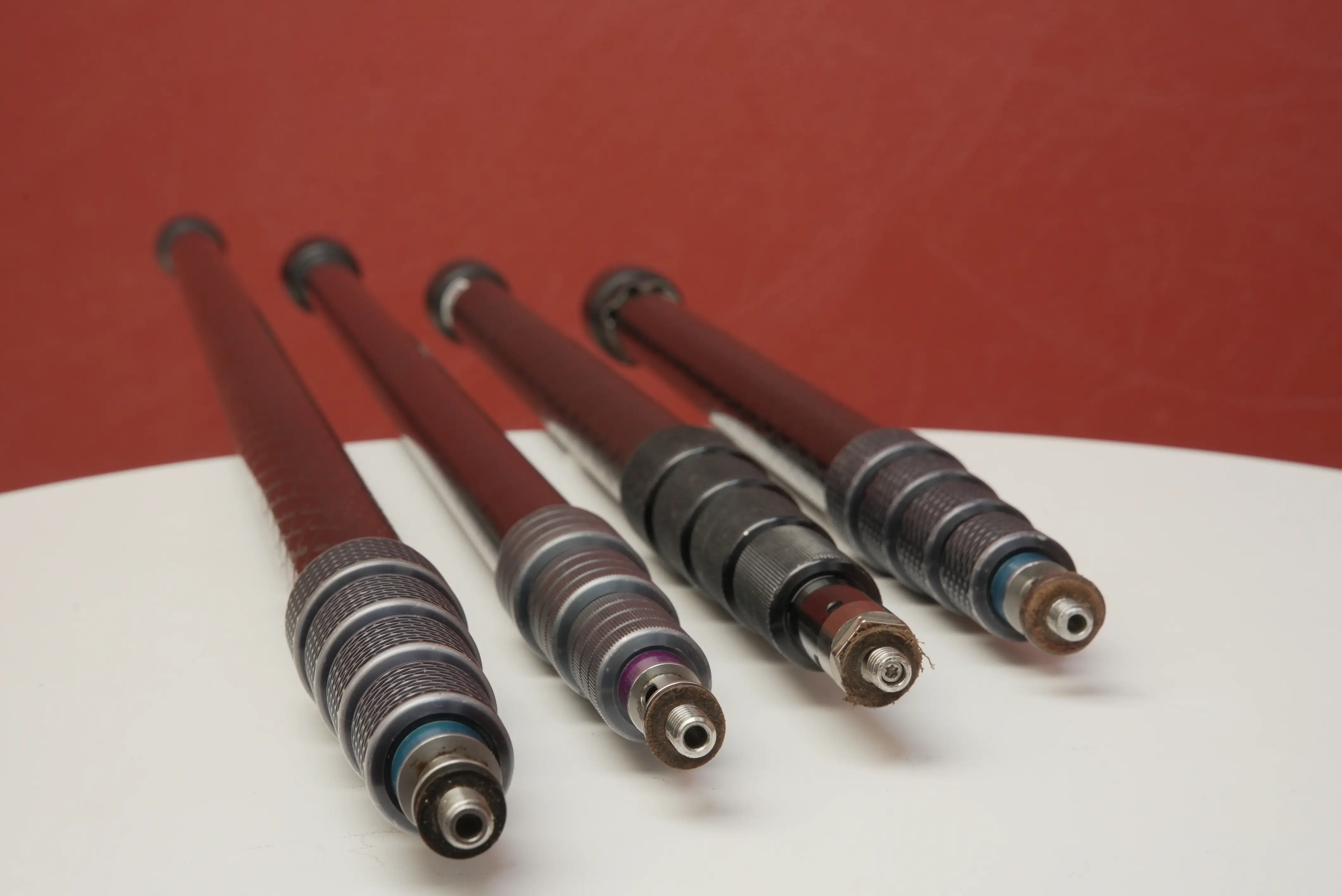 Ambient Perche QX 565 / QP 480 / QP 580 / QX 5130