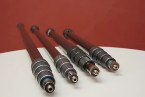 Location Ambient Perche QX 565 / QP 480 / QP 580 / QX 5130