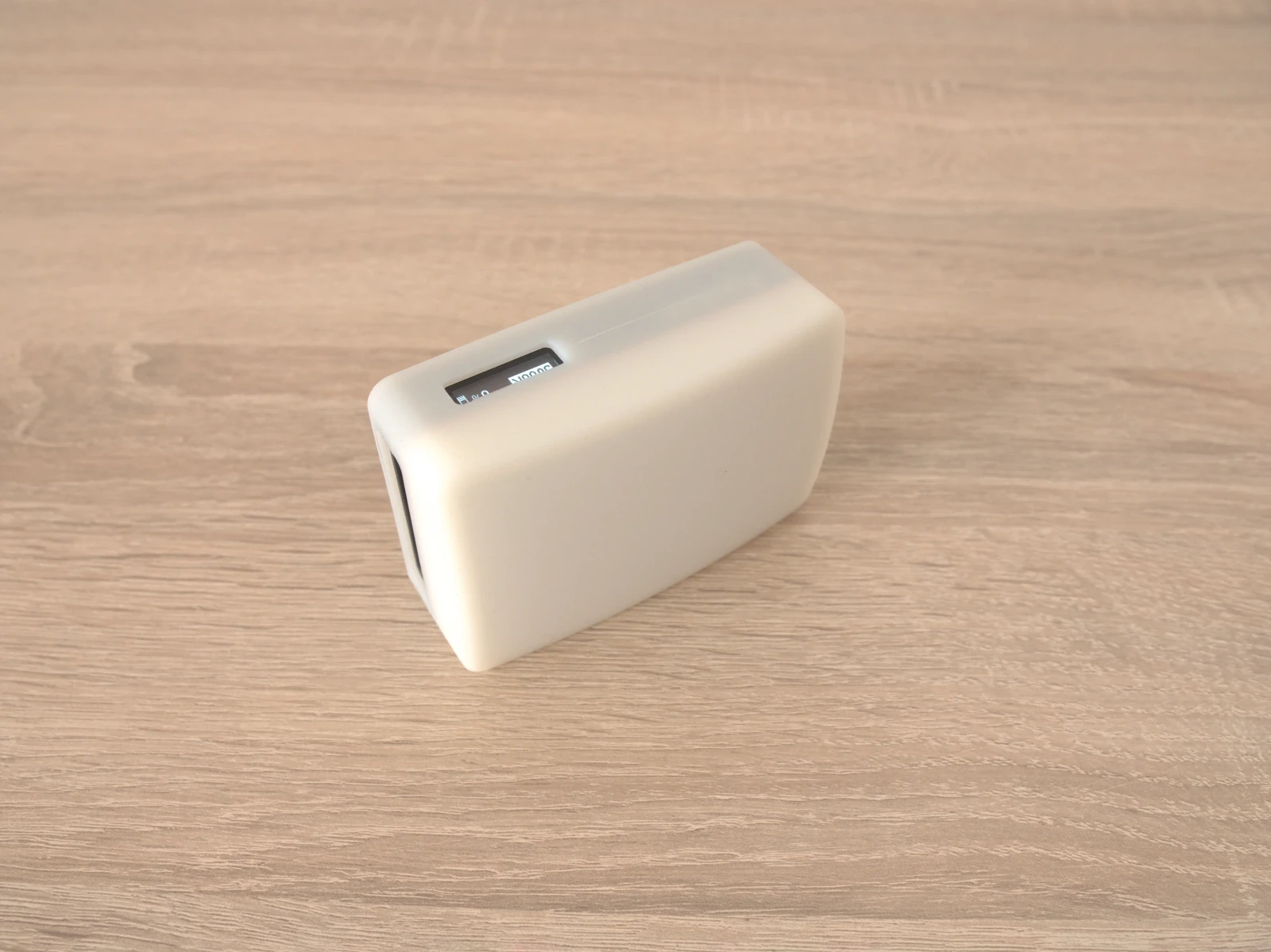 Aputure MC - Photo 2 sur 3