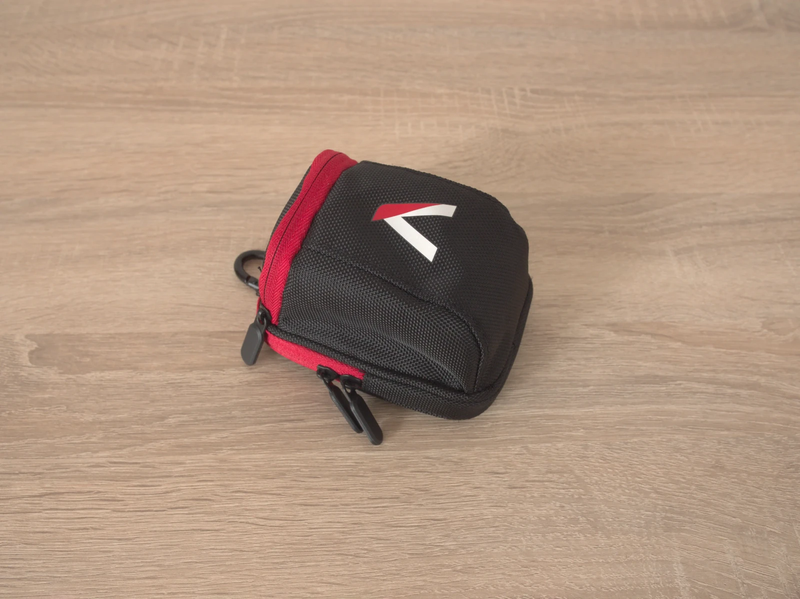 Aputure MC - Photo 3 sur 3