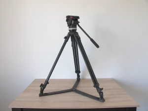 Location Sachtler ACE M GS