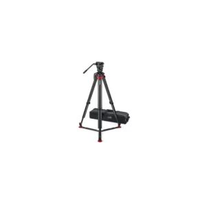 Location Sachtler Trépied FSB 6 Flowtech 75 MS