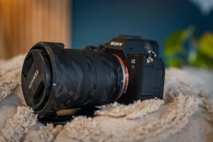 Location Tamron 17-28mm f/2.8 Di III RXD