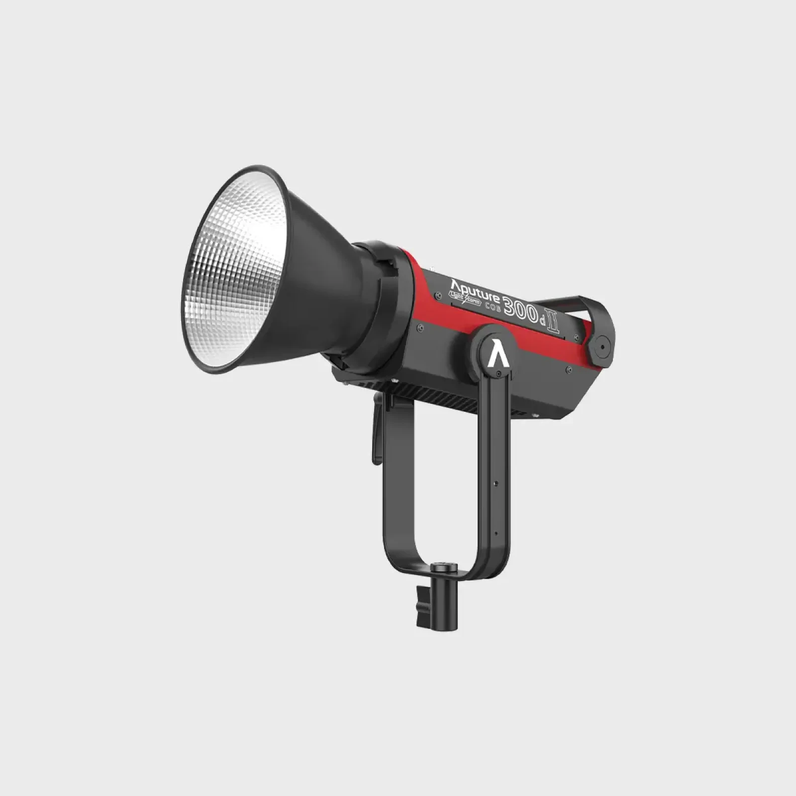 Aputure LS 300D II - Photo 1 sur 2
