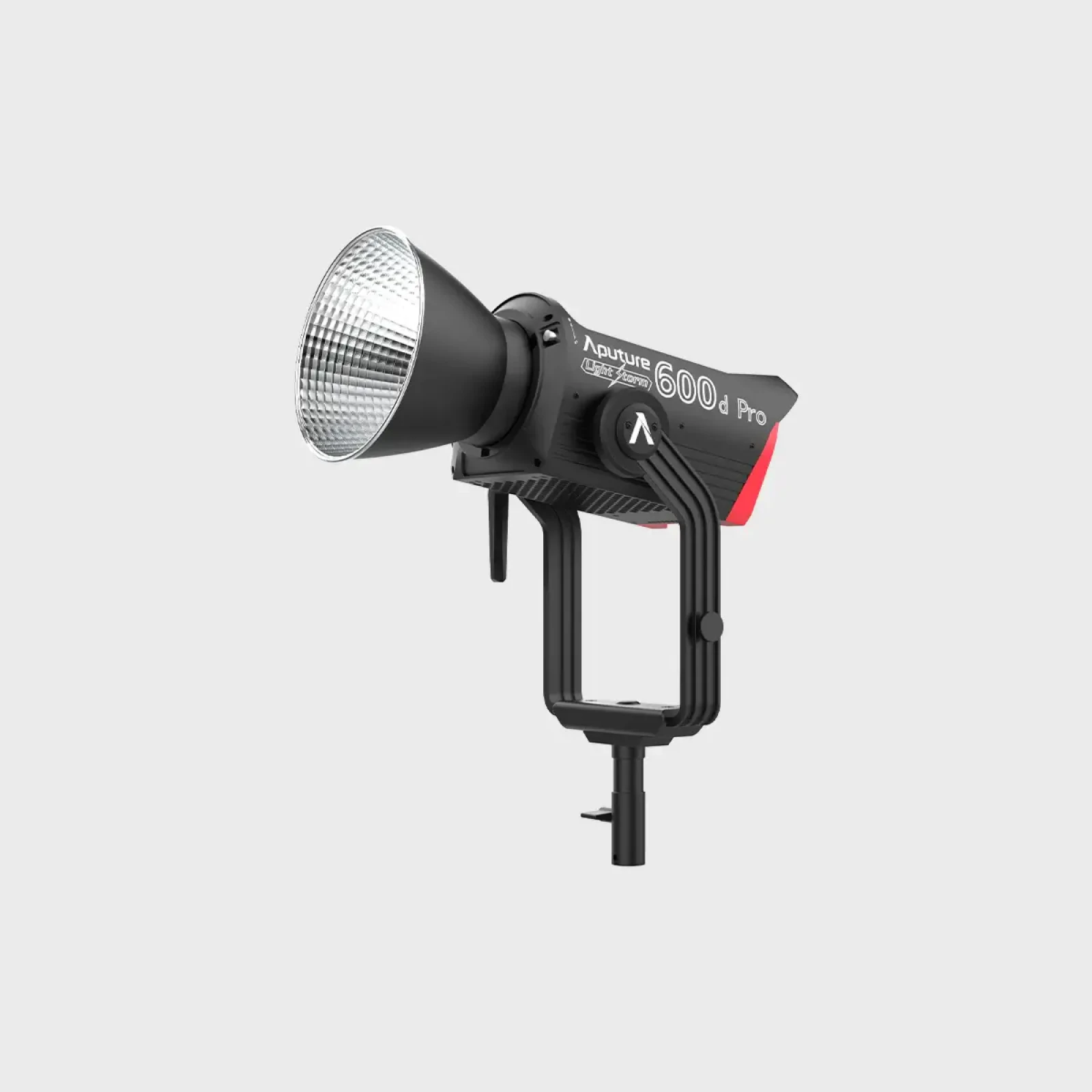 Pack Aputure - Photo 4 sur 4