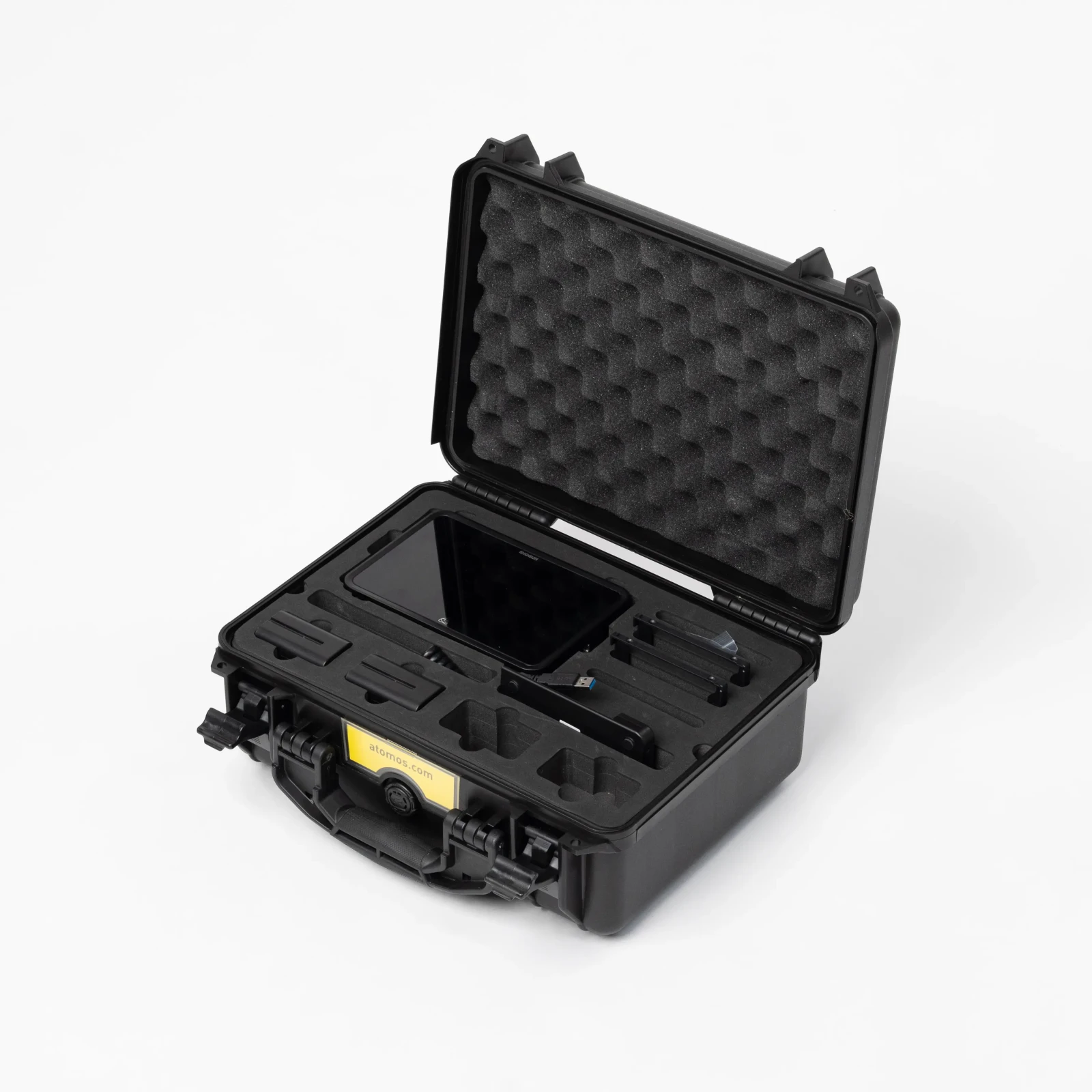 Atomos Shogun - Photo 2 sur 2