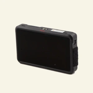 Location Atomos Ninja V