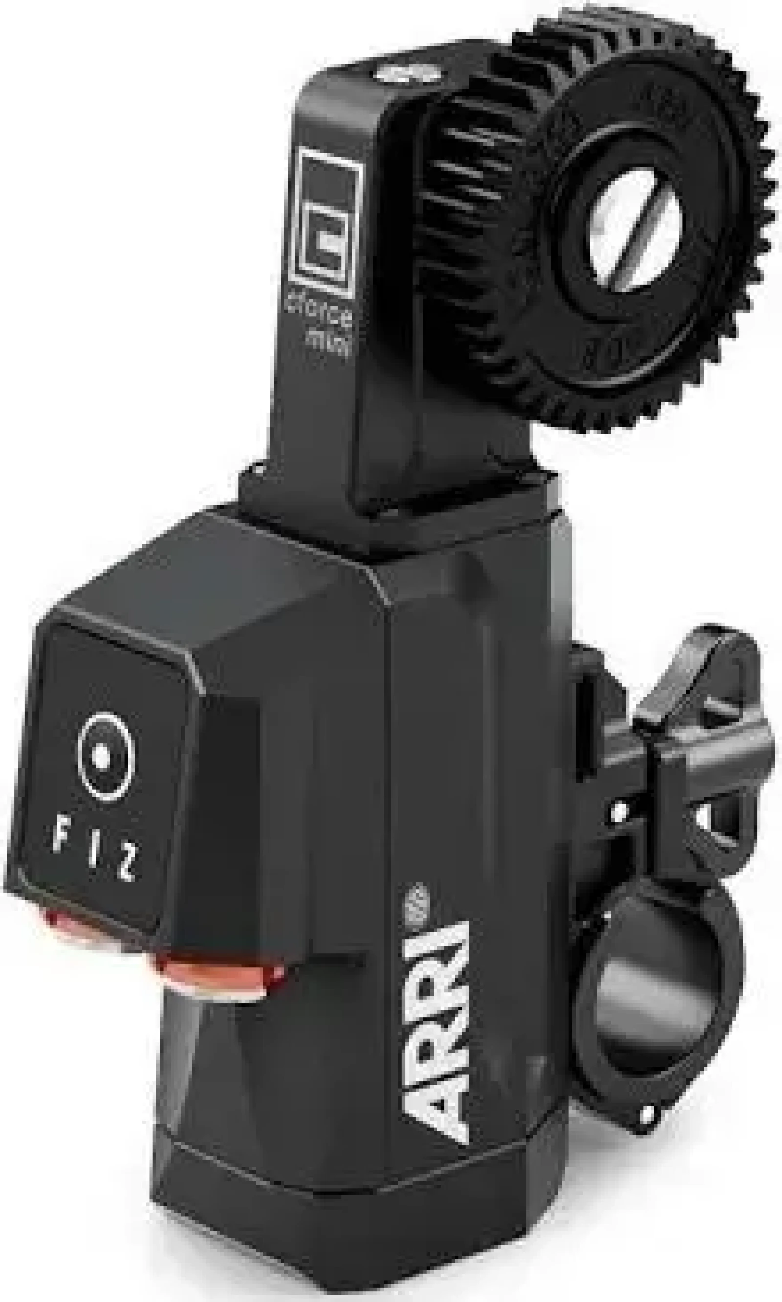 ARRI ALEXA Mini LF - Photo 5 sur 5