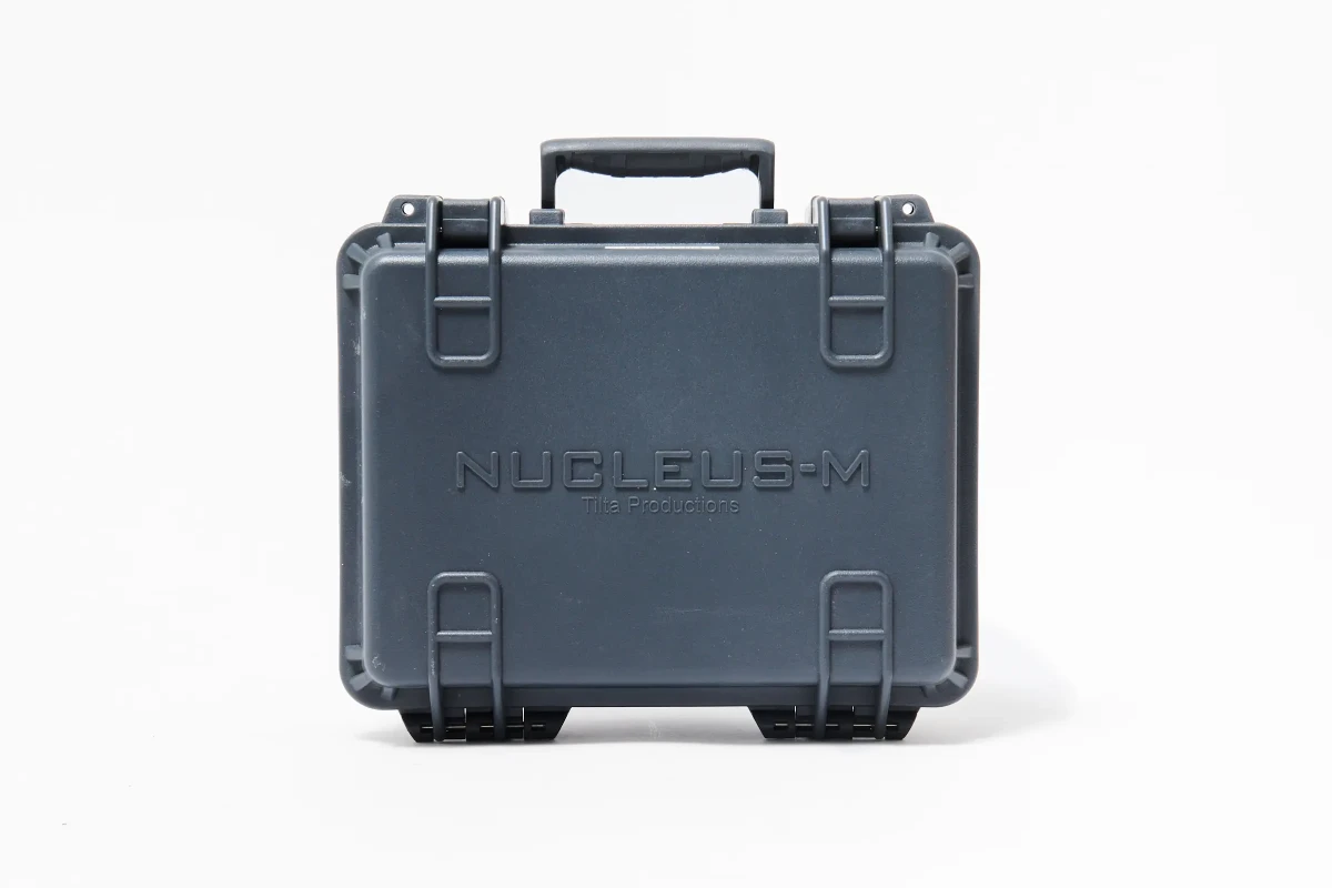 Location Tilta Nucleus M - Lightyshare