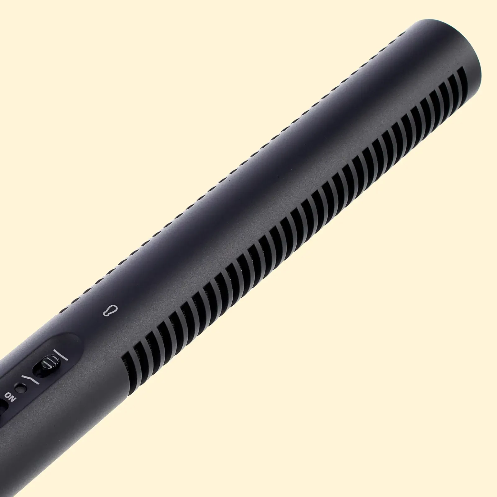 Sennheiser MKE 600 - Photo 2 sur 4
