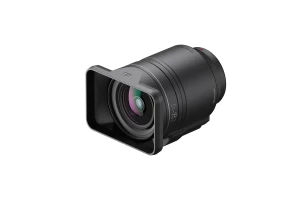 Location DJI 17-28 T3.0
