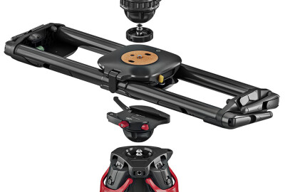 Location Syrp Magic Carpet Pro 60cm