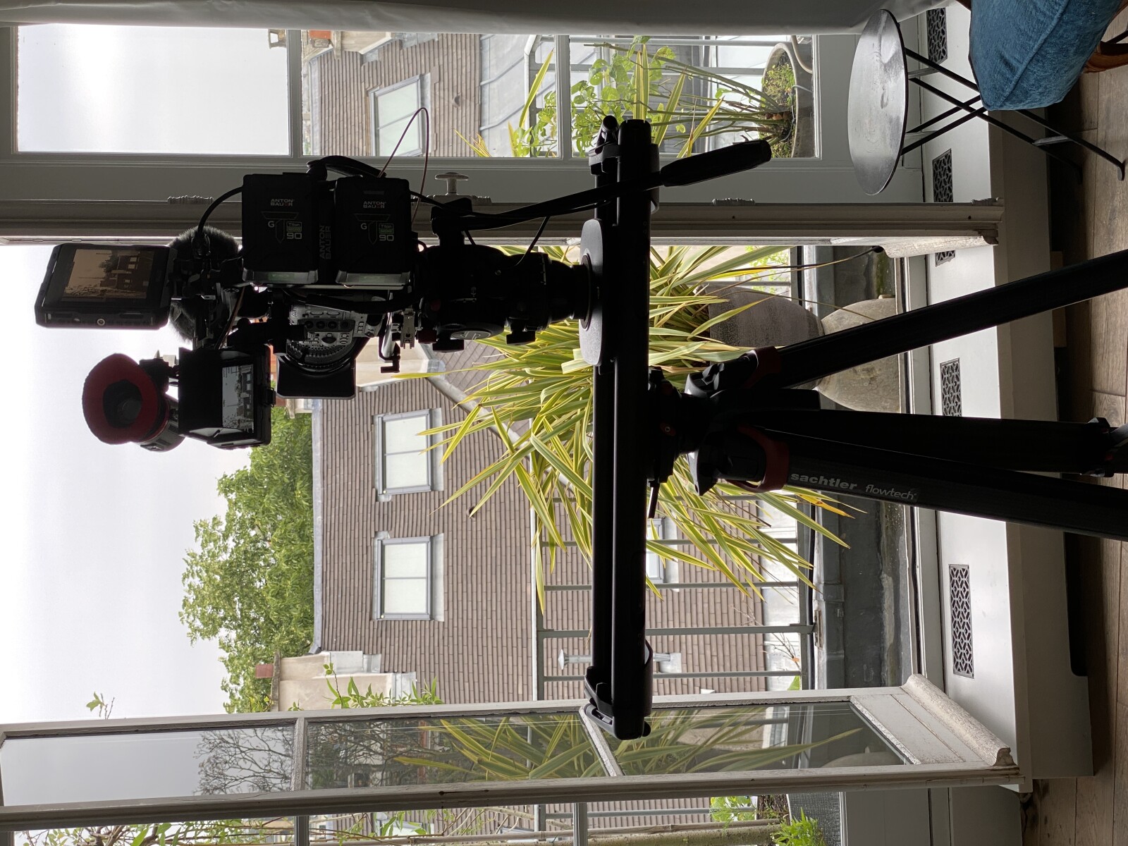 Syrp Magic Carpet Pro 60cm - Photo 4 sur 6