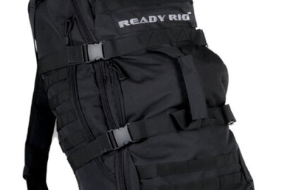 Location Ready Rig GS Stabilizer + ProArm Kit + Case pour gimbal 18kg (EasyRig)