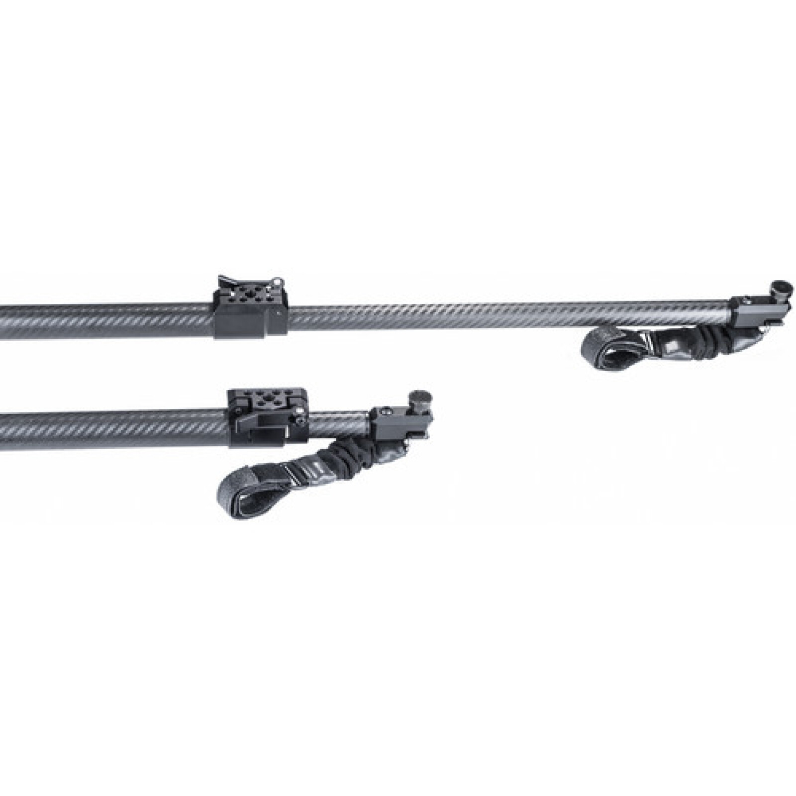 Ready Rig GS Stabilizer + ProArm Kit + Case pour gimbal 18kg (EasyRig) - Photo 5 sur 5
