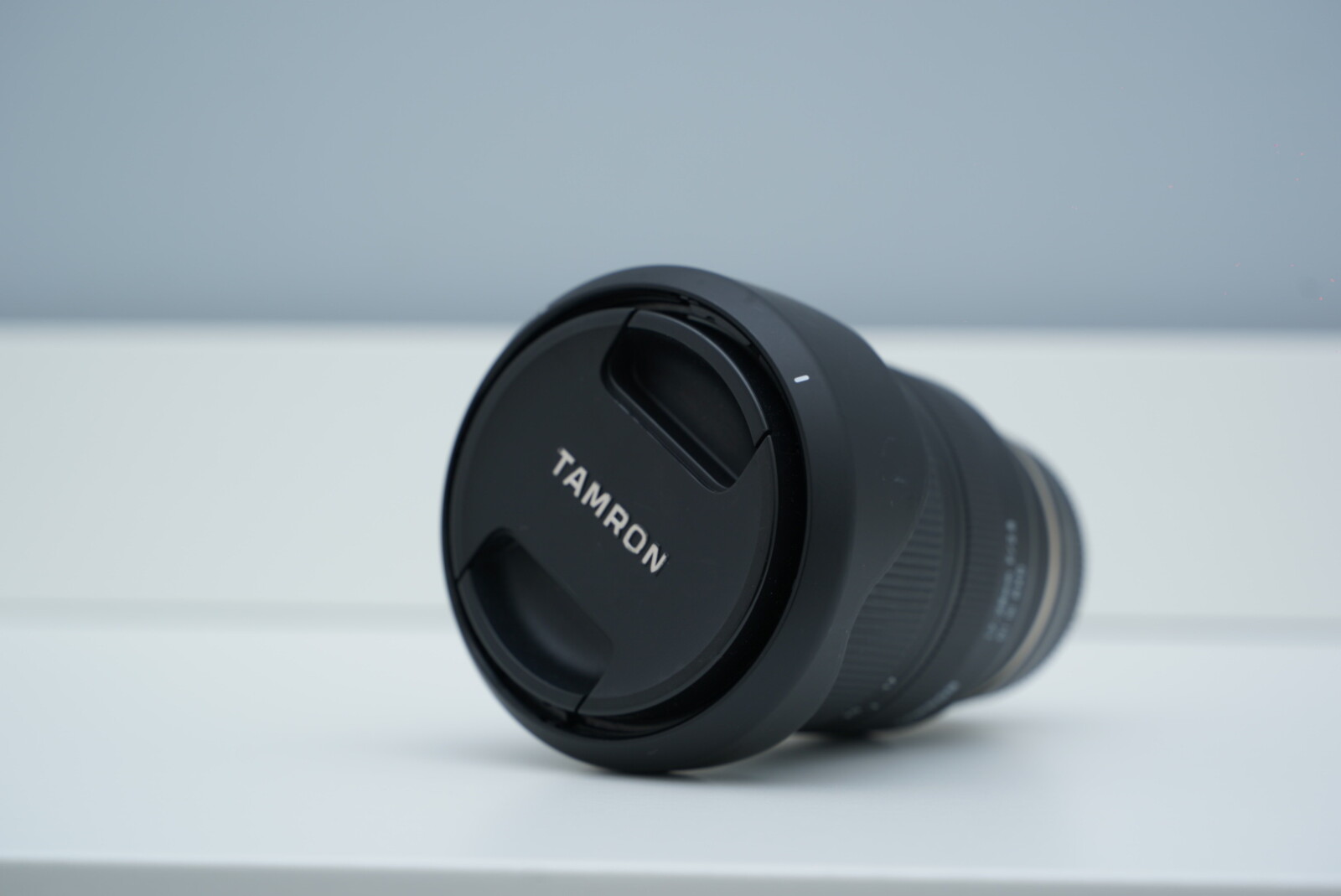 Tamron 17-28mm f/2.8 Di III RXD - Photo 3 sur 3