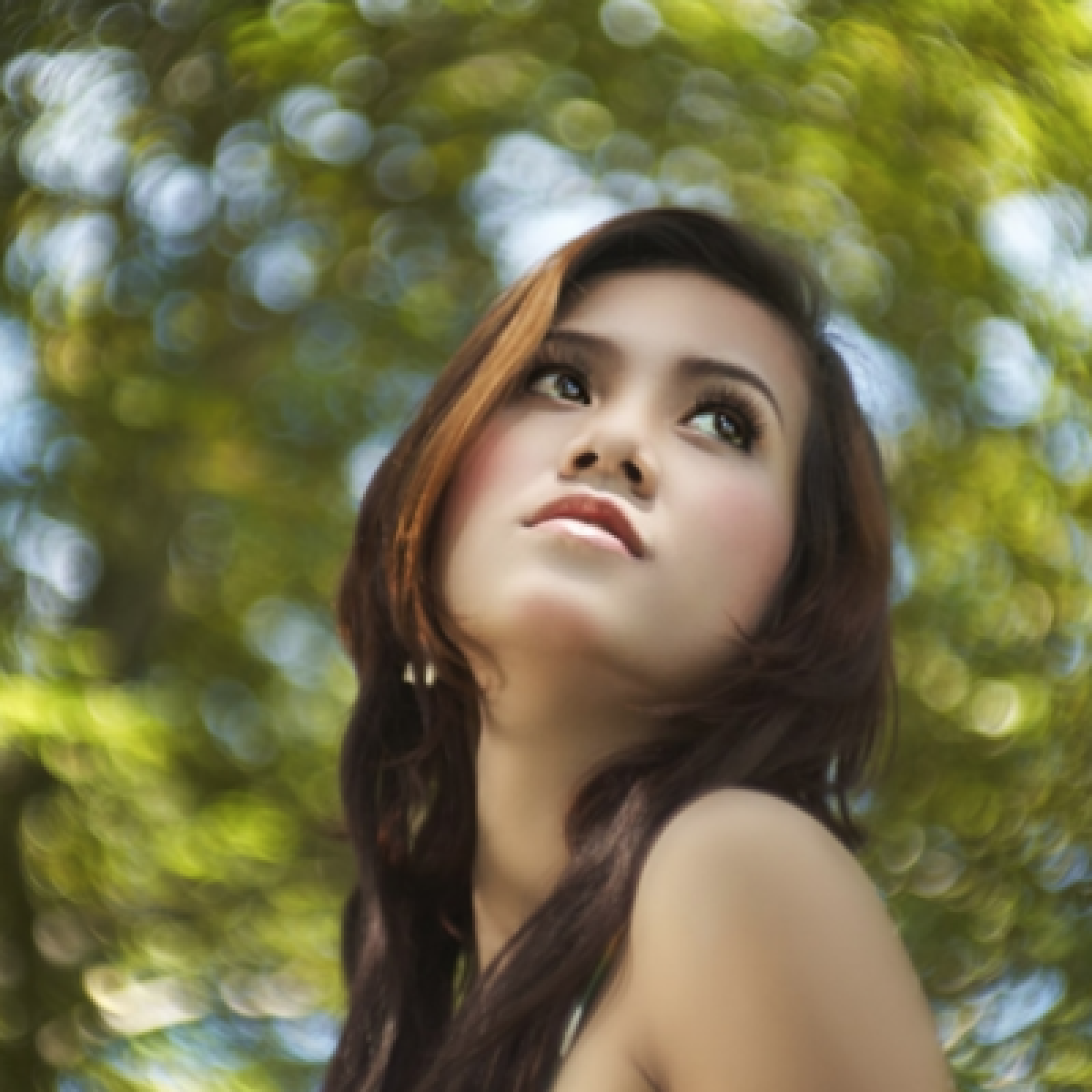 Objectif Helios 58mm f/2 - Photo 3 sur 3