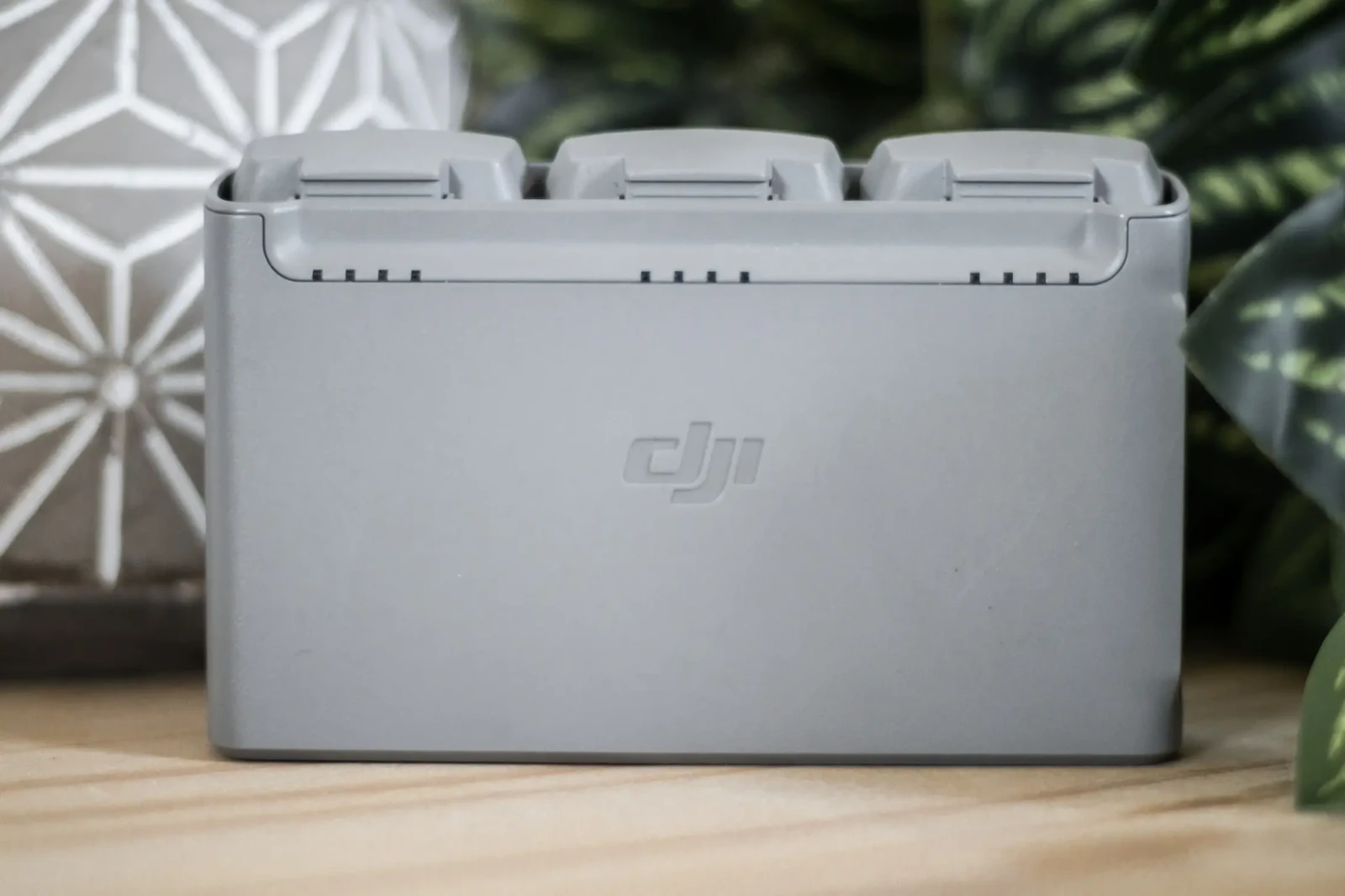 DJI Mini 2 - Photo 4 sur 5