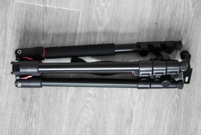 Location K&F concept CT-10