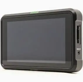 Atomos Shinobi