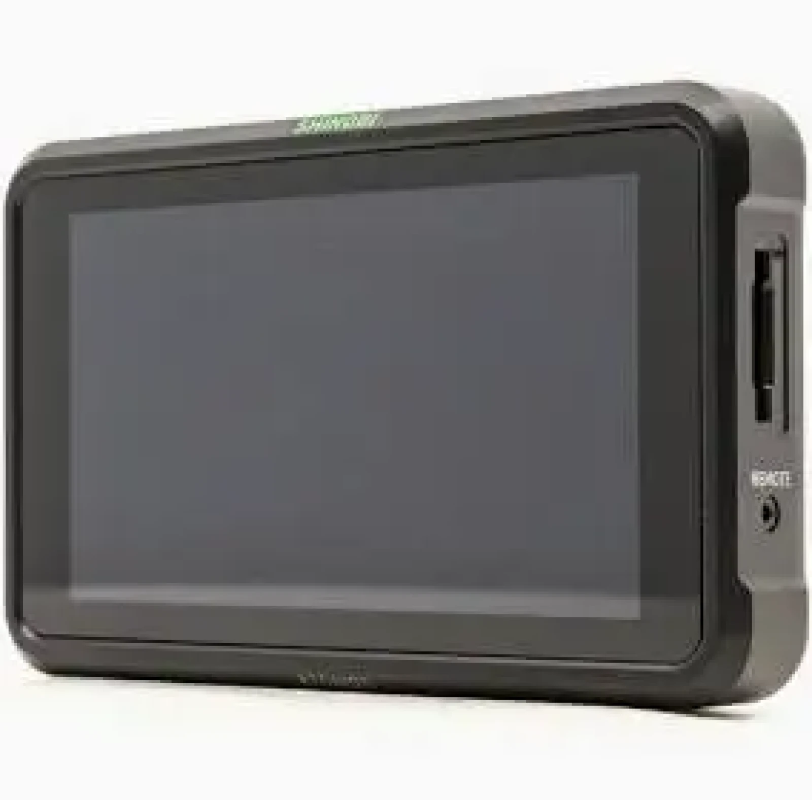 Atomos Shinobi - Photo 1 sur 1