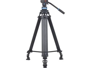 Location Sirui SH25