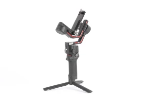 Location DJI Ronin RS3 Pro