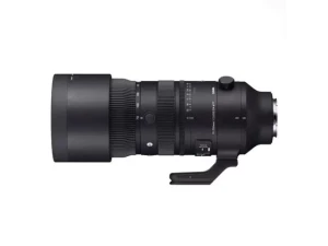 Location Sigma 70-200mm 2.8 DG DN OS