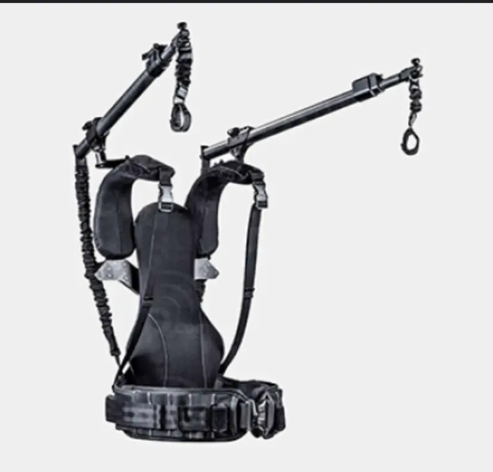 Ready Rig GS Pro Arm - Photo 1 sur 1