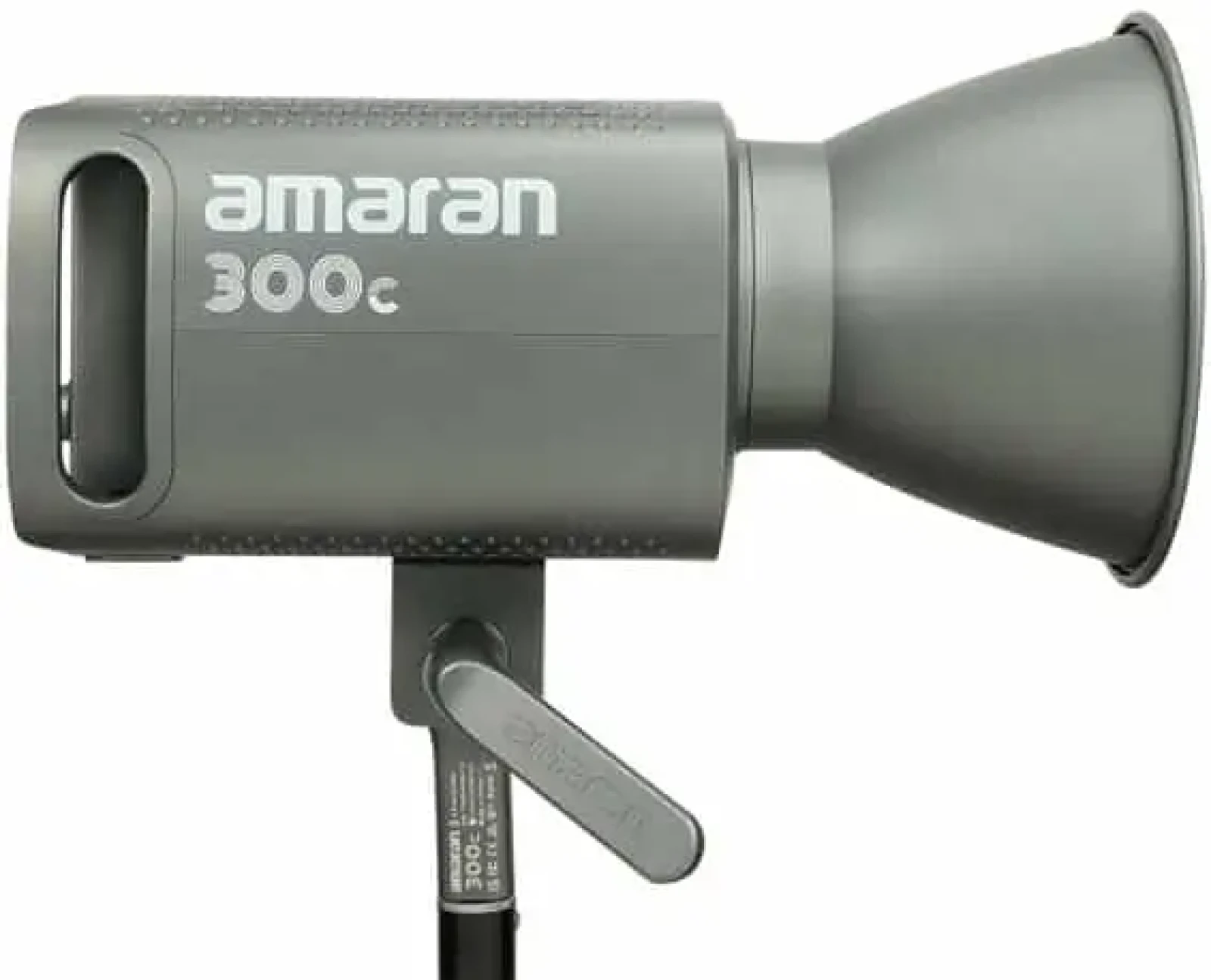 Amaran Amaran 300C - Photo 1 sur 1