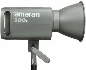 Location Amaran Amaran 300C