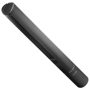Location Sennheiser MKH 8060