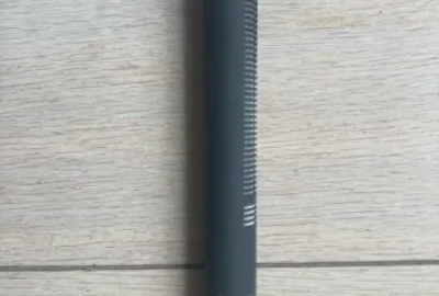Location Sennheiser MKH 8060