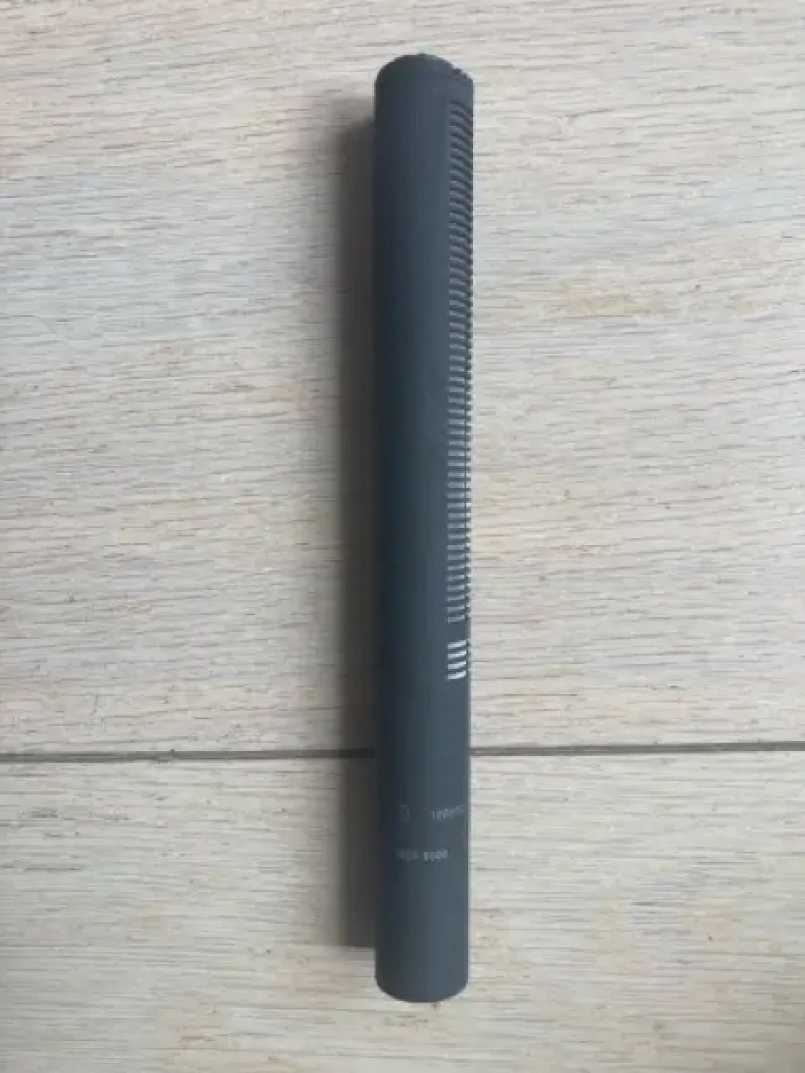 Sennheiser MKH 8060 - Photo 3 sur 4