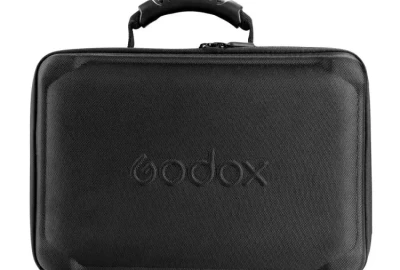 Location Godox AD400 Pro