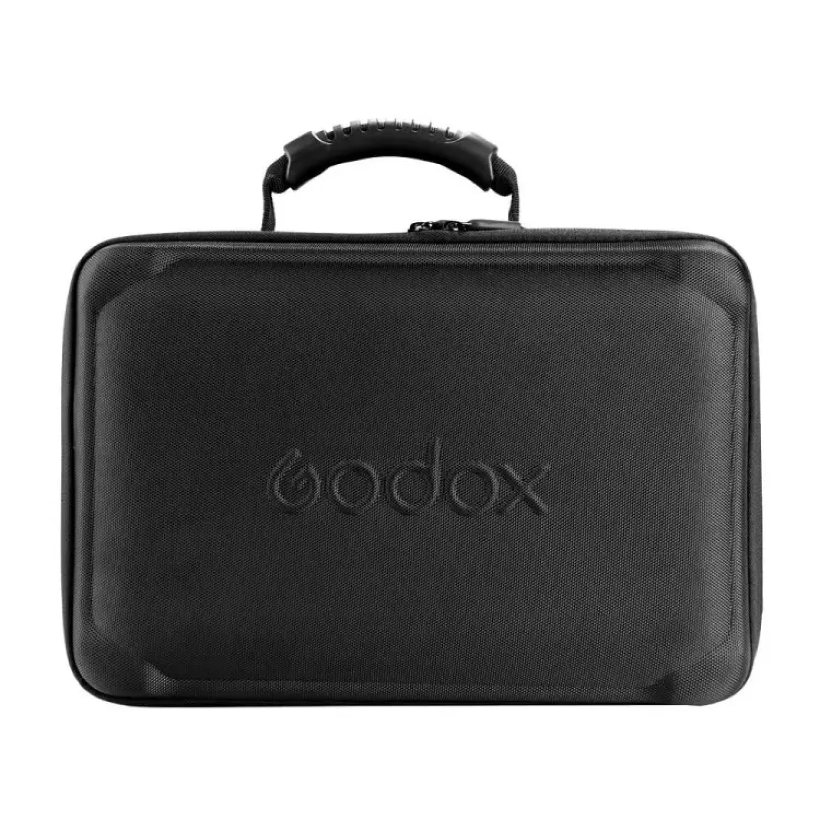 Godox AD400 Pro - Photo 3 sur 3