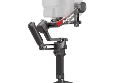 Location DJI Ronin - RS4 PRO Combo