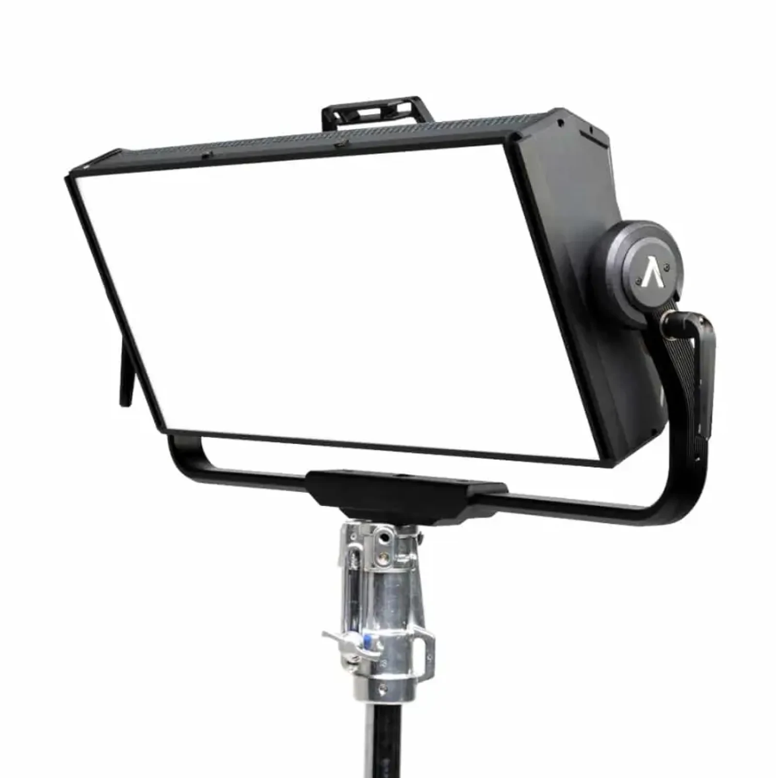 Aputure Nova P600c - Photo 1 sur 1