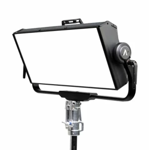 Location Aputure Nova P600c