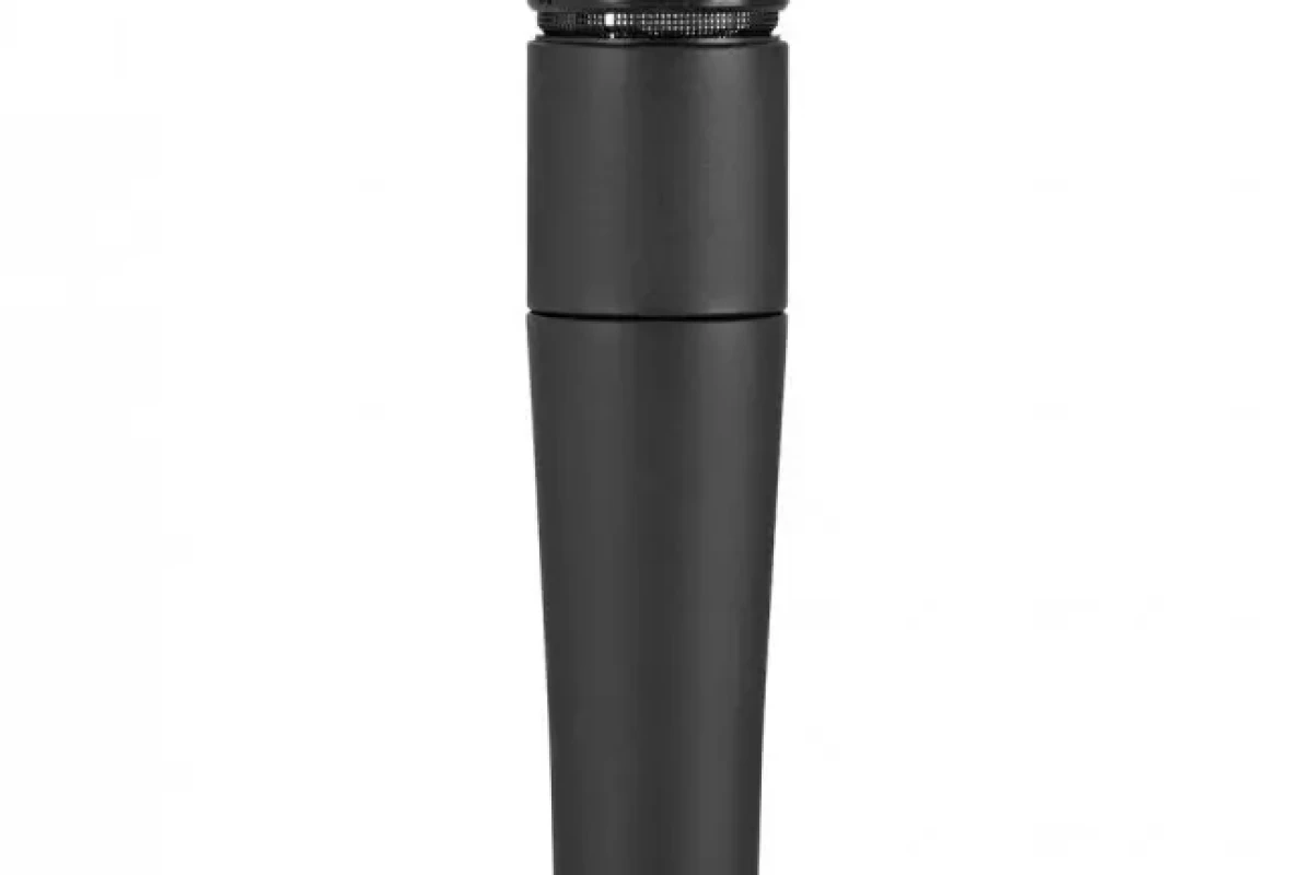 Location Shure SM57 - Lightyshare